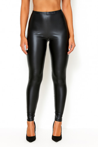 Damen sexy leggings leggins - sexy,