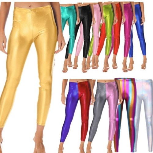 Freebily damen leggins - freebily,
