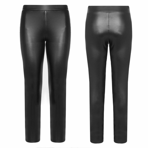 Damen thermo fleece - thermo,